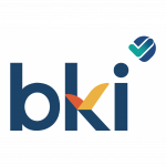 bki-logo-2021