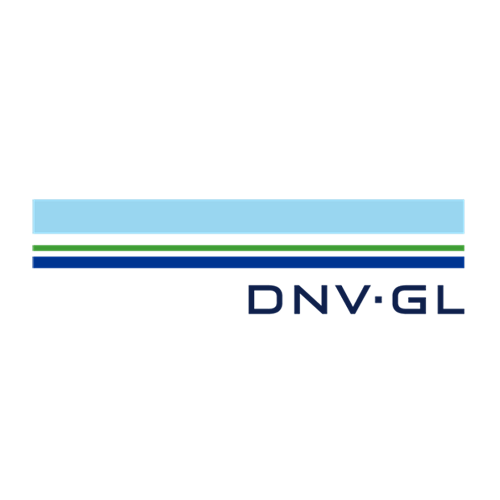 DNV-GL