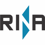 RINA-logo