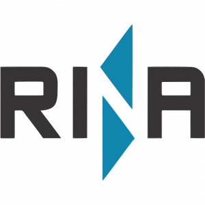 RINA