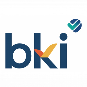 BKI