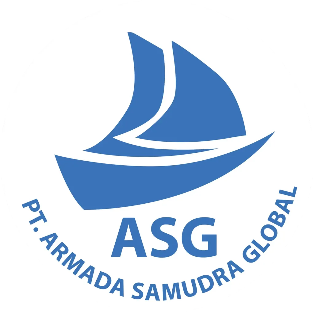 Armada Samudra Global