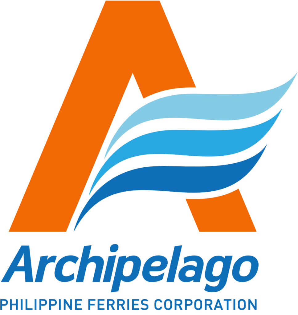 APFC Archipelago Philippine Ferries Corporation