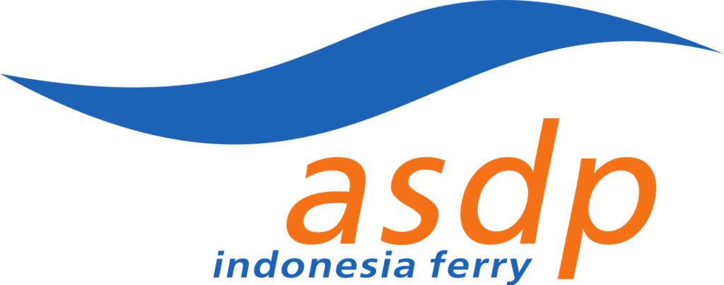 ASDP Indonesia Ferry