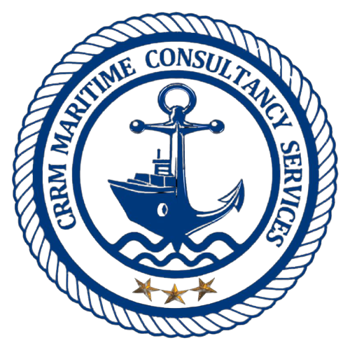 CRRM Maritime Consultancy Services