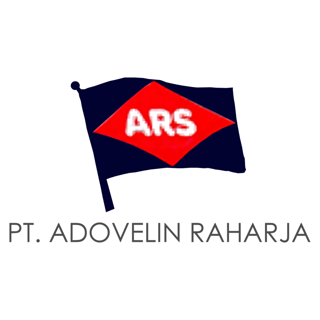 Logo PT. Adovelin Raharja