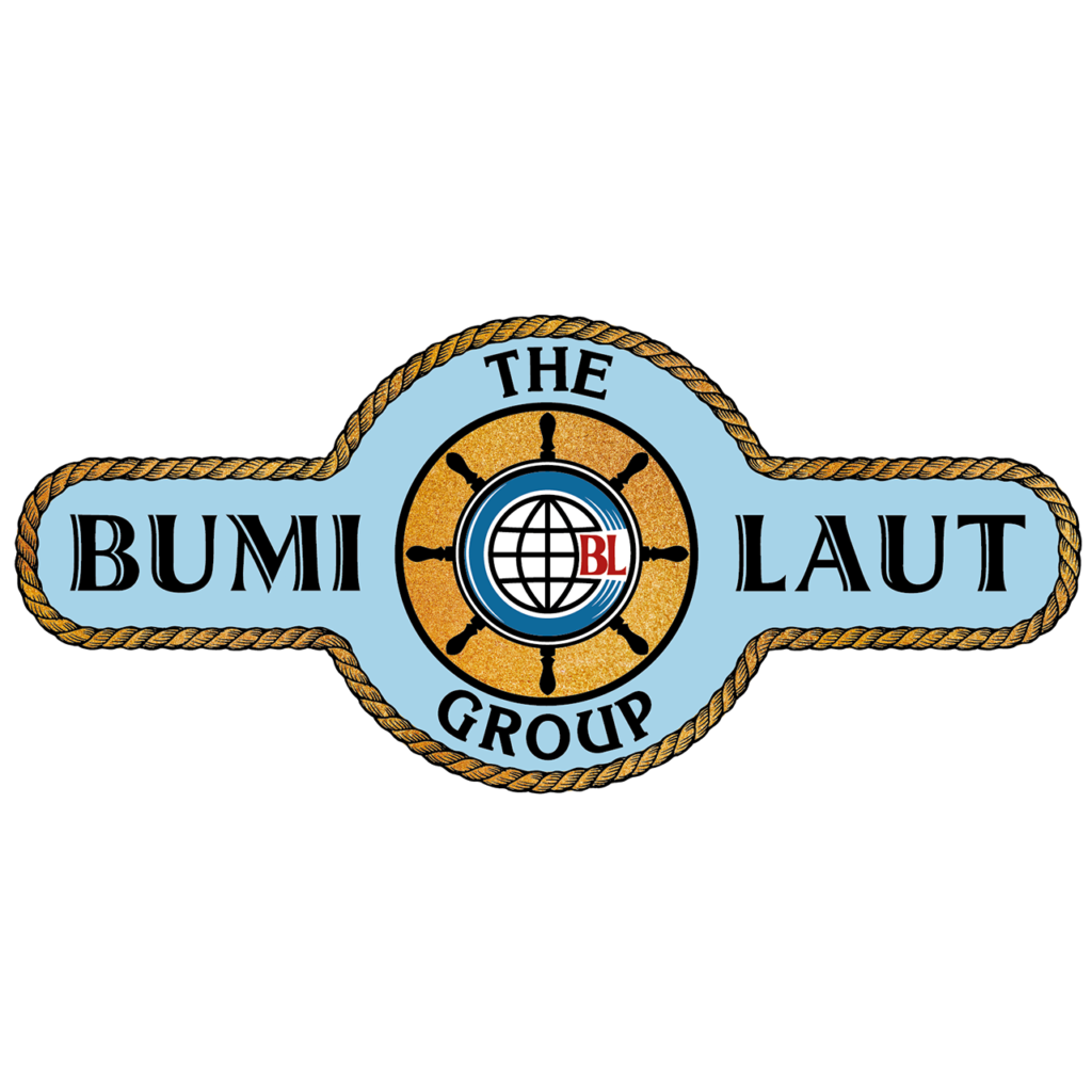 Bumi Laut Group