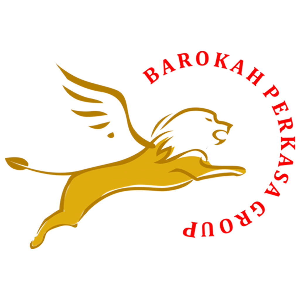 Barokah Perkasa