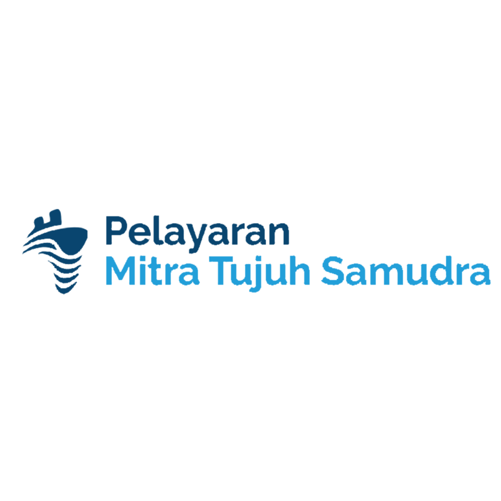 Pelayaran Mitra Tujuh Samudera