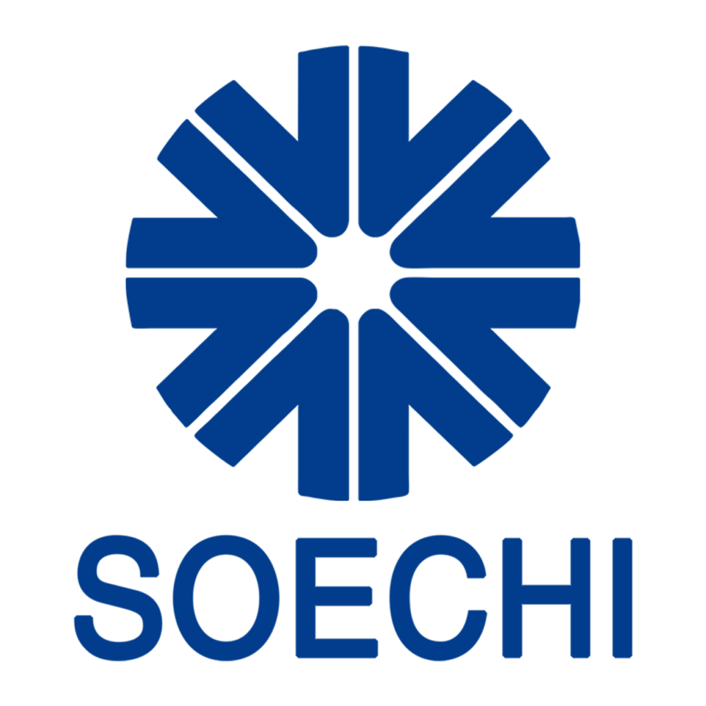 Soechi Lines