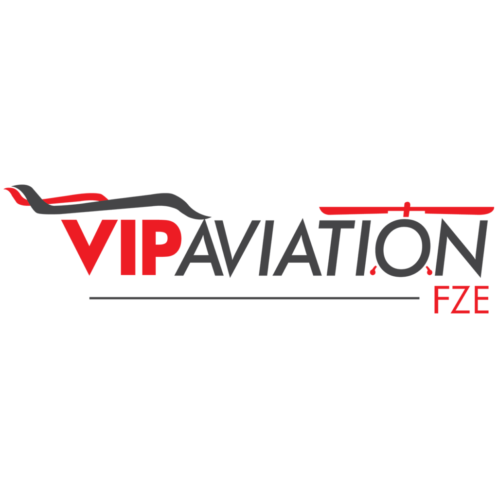 VIP Aviation FZE