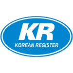 Korean Register of Shipping