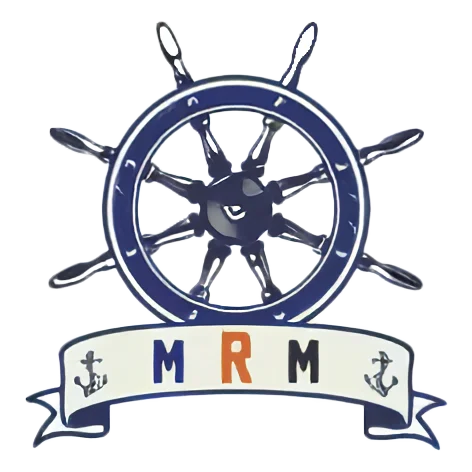 MRM Tankers (S) PTE. LTD.